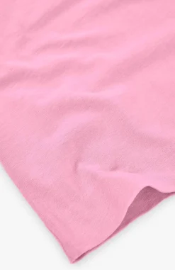 Loreak Mendian CAMISETA IZENDUNA-Mujer Camisetas