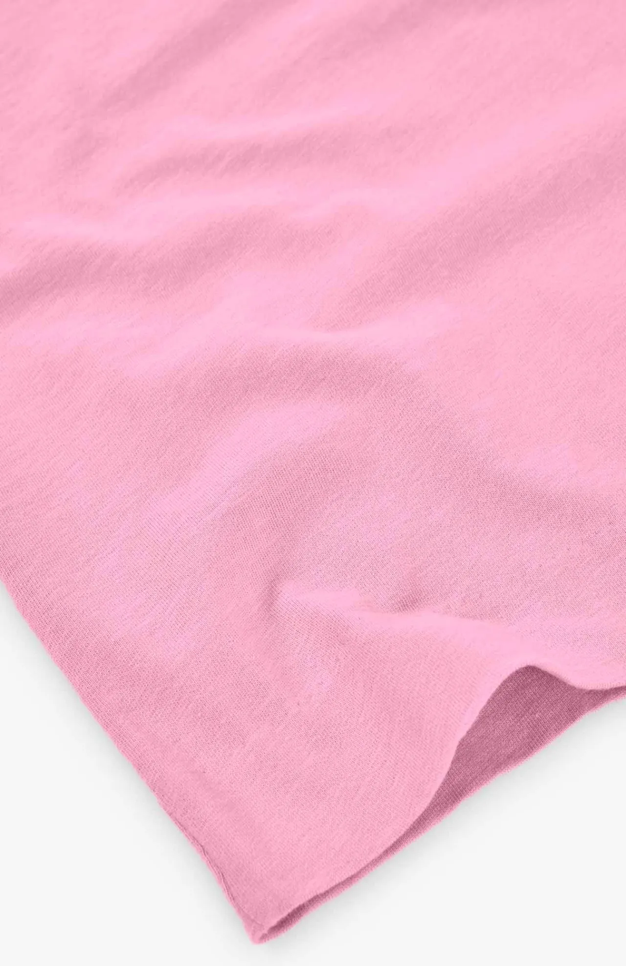 Loreak Mendian CAMISETA IZENDUNA-Mujer Camisetas