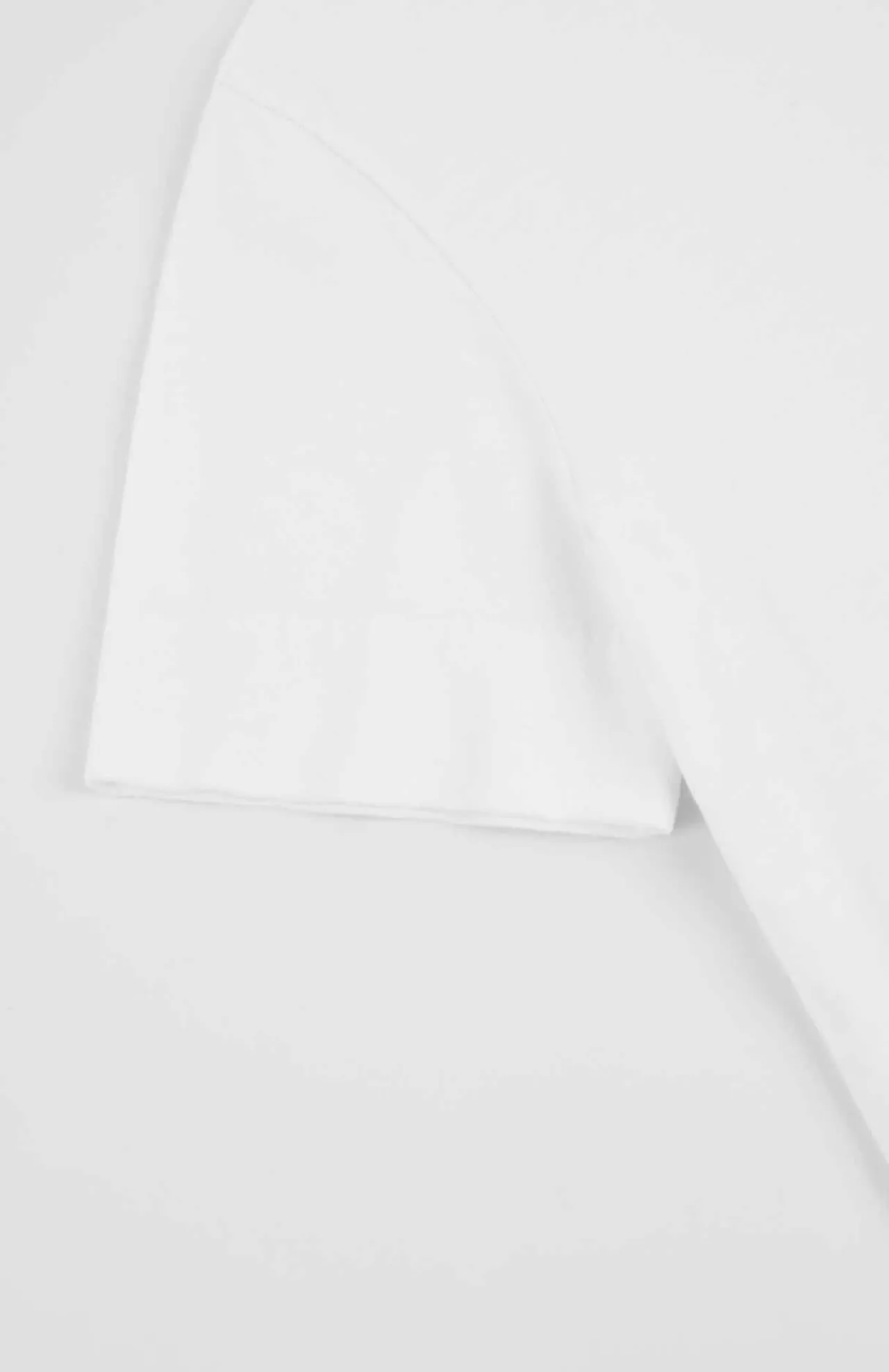 Loreak Mendian CAMISETA IZENDUNA-Mujer Camisetas