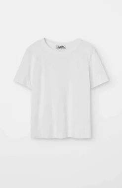 Loreak Mendian CAMISETA IZENDUNA-Mujer Camisetas