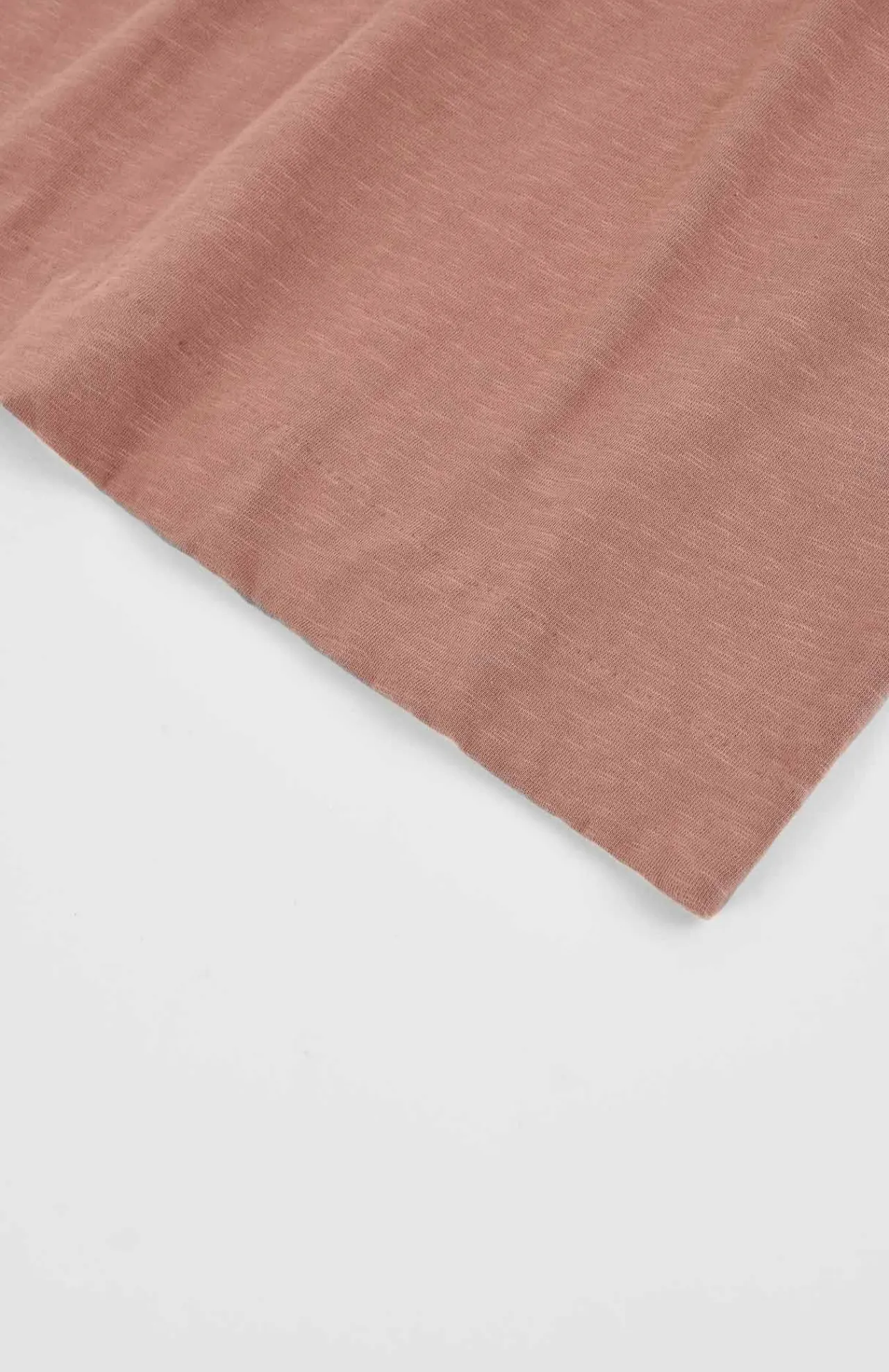 Loreak Mendian CAMISETA IZENDUNA-Mujer Camisetas