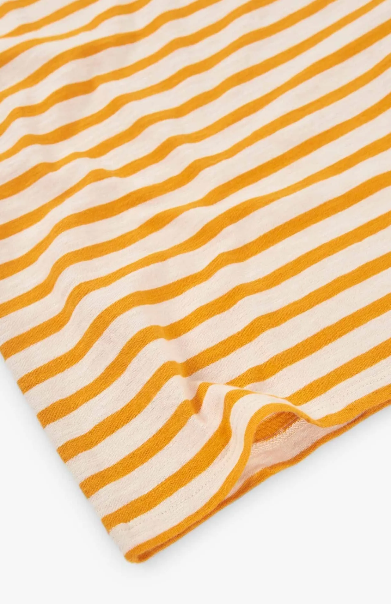 Loreak Mendian CAMISETA LAIDA-Mujer Camisetas
