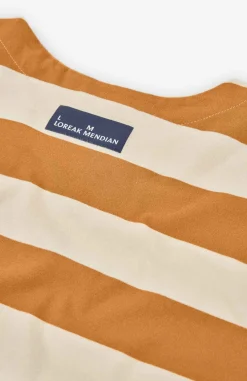 Loreak Mendian CAMISETA MATXALEN-Mujer Camisetas