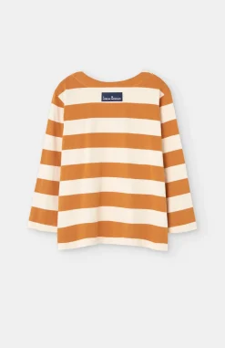 Loreak Mendian CAMISETA MATXALEN-Mujer Camisetas