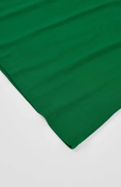 Loreak Mendian Camiseta Ni-Mujer Camisetas|Camisetas