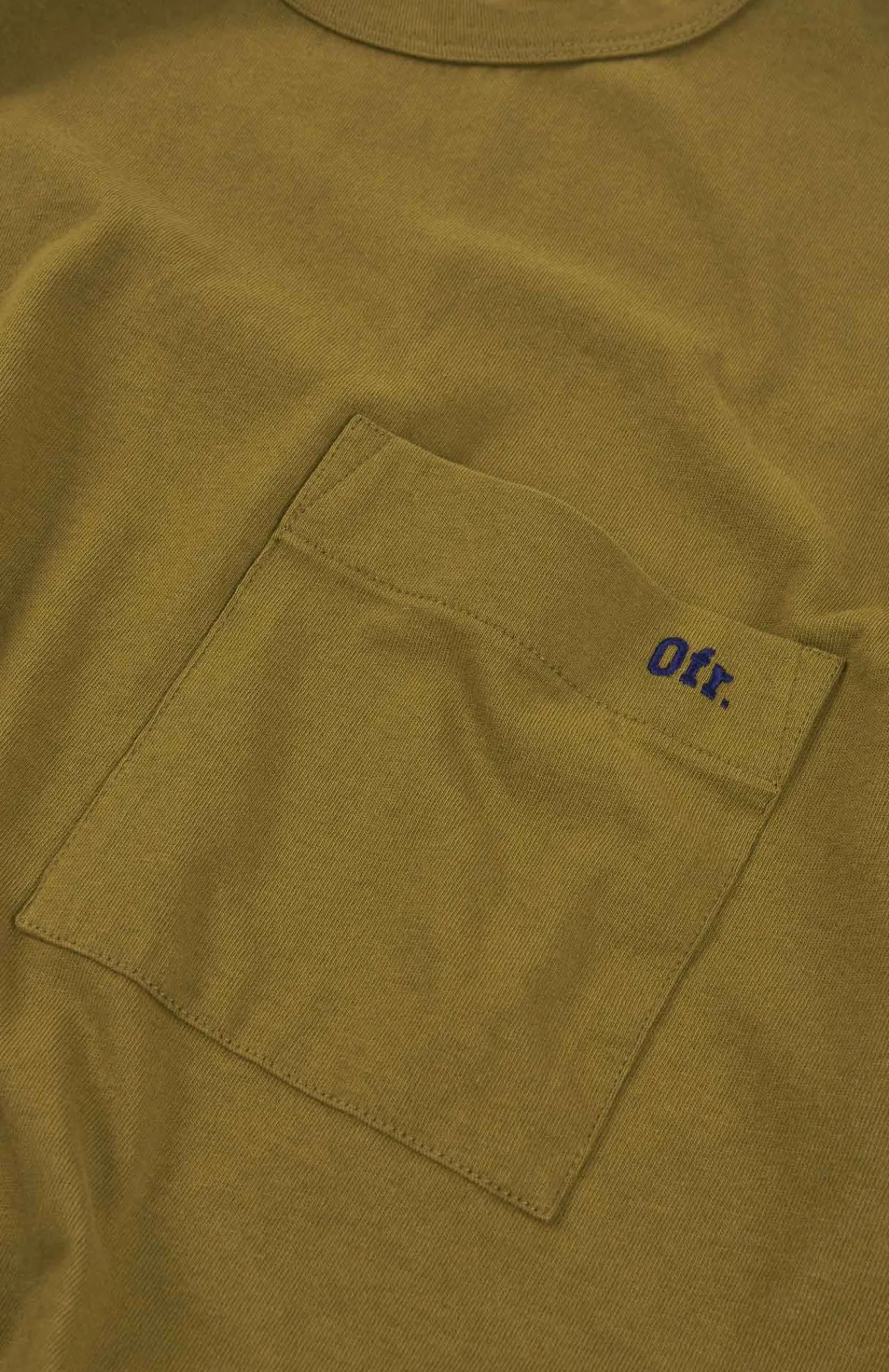 Loreak Mendian CAMISETA OFR T-Hombre Camisetas