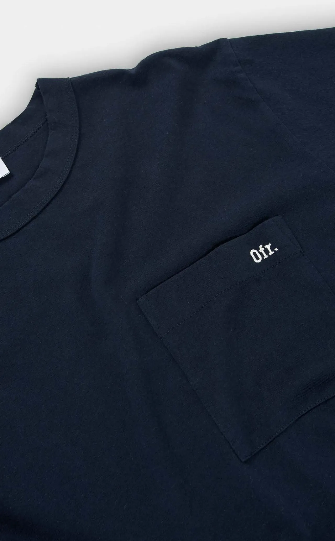 Loreak Mendian CAMISETA OFR T-Hombre Camisetas