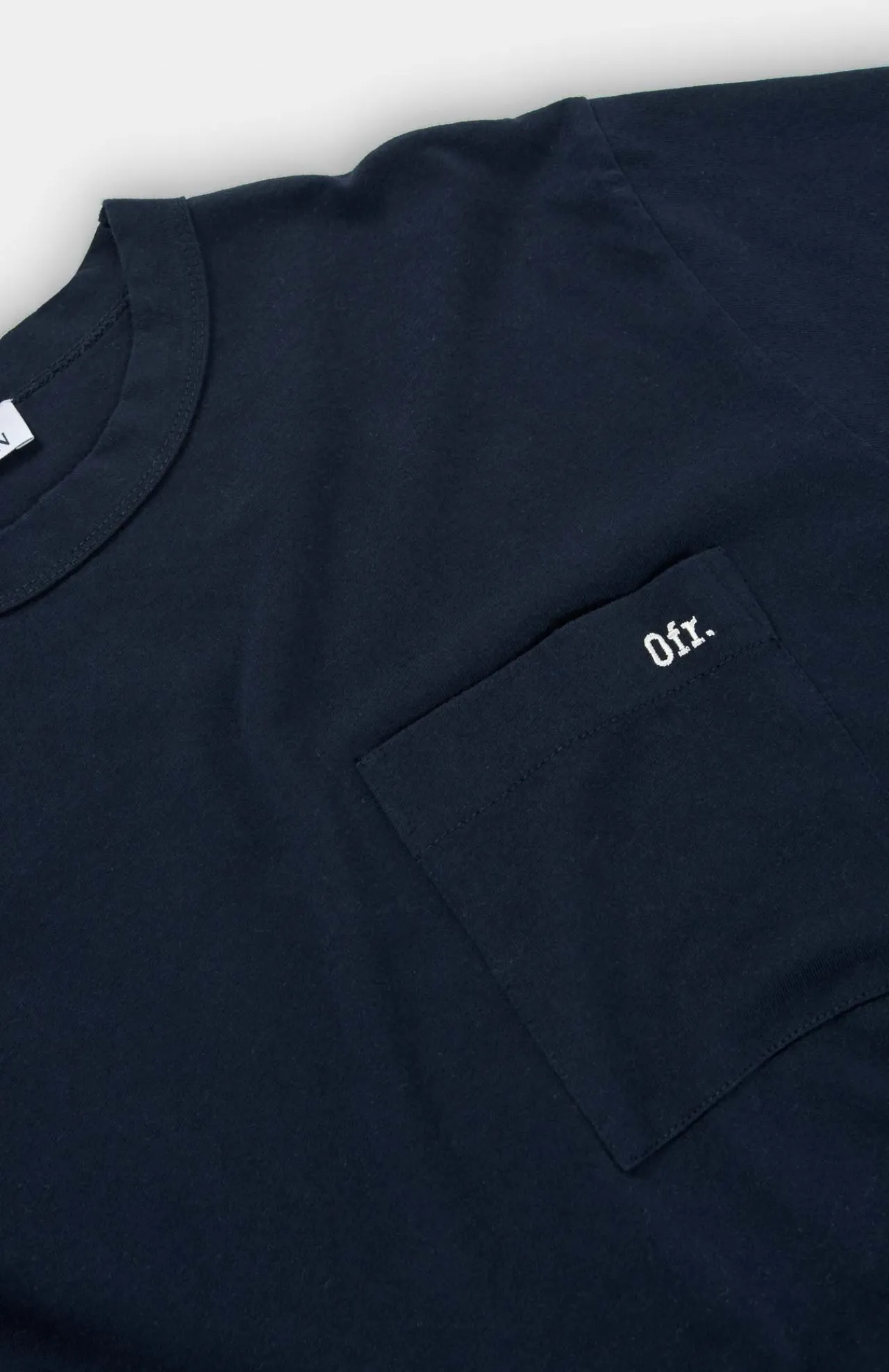 Loreak Mendian CAMISETA OFR T-Hombre Camisetas