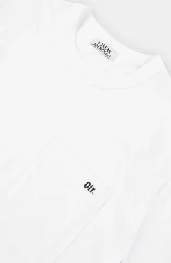 Loreak Mendian CAMISETA OFR T-Hombre Camisetas