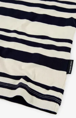 Loreak Mendian CAMISETA SOKOA-Hombre Camisetas