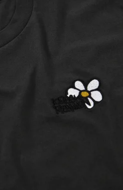 Loreak Mendian CAMISETA TS MARGA FINE-Hombre Camisetas