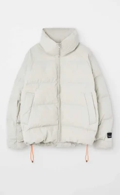 Loreak Mendian CHAQUETA LAINO-Mujer Chaquetas Y Gabardinas