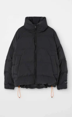 Loreak Mendian CHAQUETA LAINO-Mujer Chaquetas Y Gabardinas
