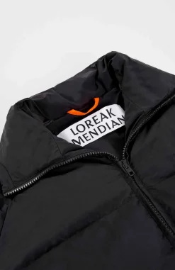 Loreak Mendian CHAQUETA LAINO-Mujer Chaquetas Y Gabardinas