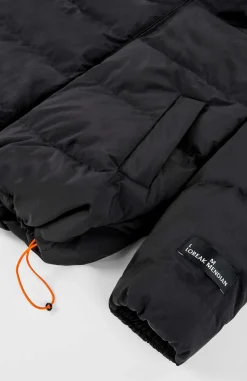 Loreak Mendian CHAQUETA LAINO-Mujer Chaquetas Y Gabardinas
