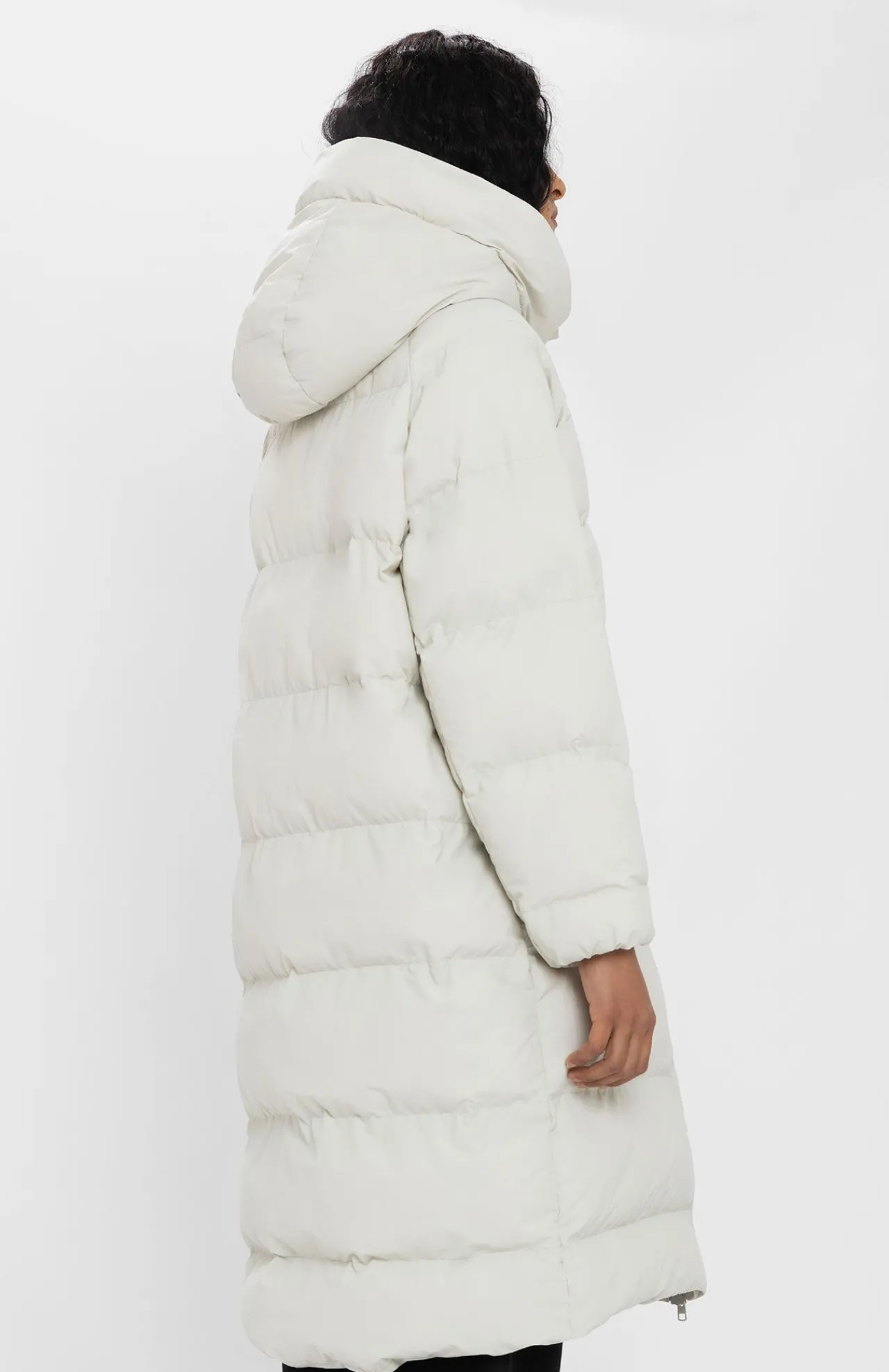 Loreak Mendian CHAQUETA LANBRO-Mujer Chaquetas Y Gabardinas
