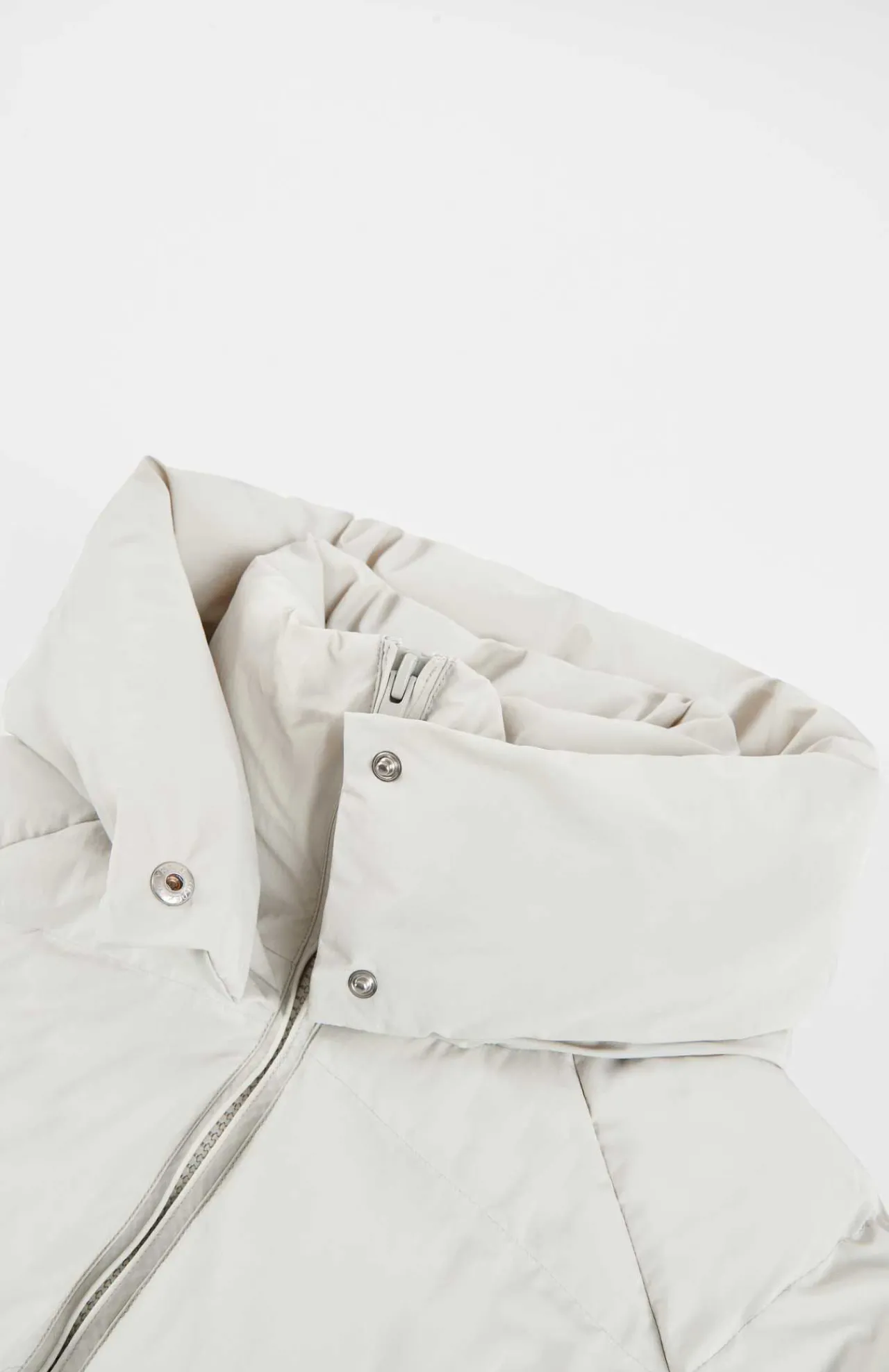 Loreak Mendian CHAQUETA LANBRO-Mujer Chaquetas Y Gabardinas