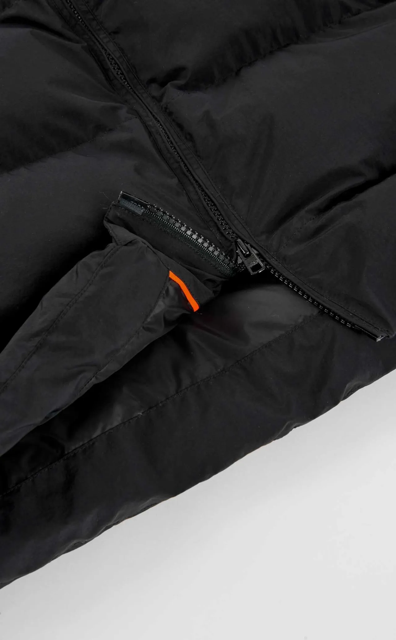 Loreak Mendian CHAQUETA LANBRO-Mujer Chaquetas Y Gabardinas