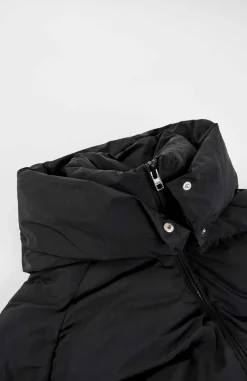 Loreak Mendian CHAQUETA LANBRO-Mujer Chaquetas Y Gabardinas