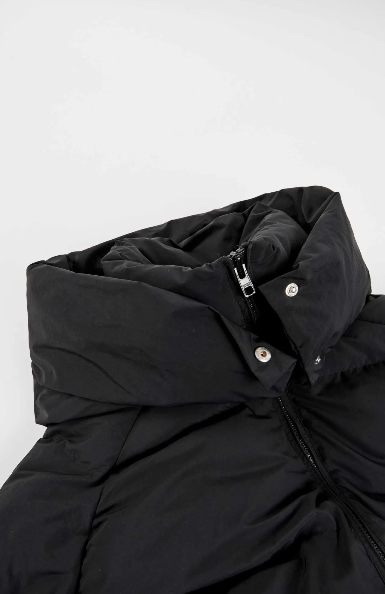 Loreak Mendian CHAQUETA LANBRO-Mujer Chaquetas Y Gabardinas