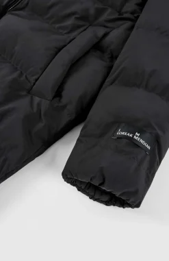 Loreak Mendian CHAQUETA LANBRO-Mujer Chaquetas Y Gabardinas