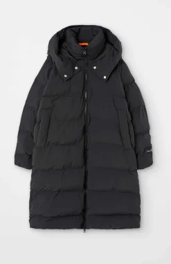 Loreak Mendian CHAQUETA LANBRO-Mujer Chaquetas Y Gabardinas