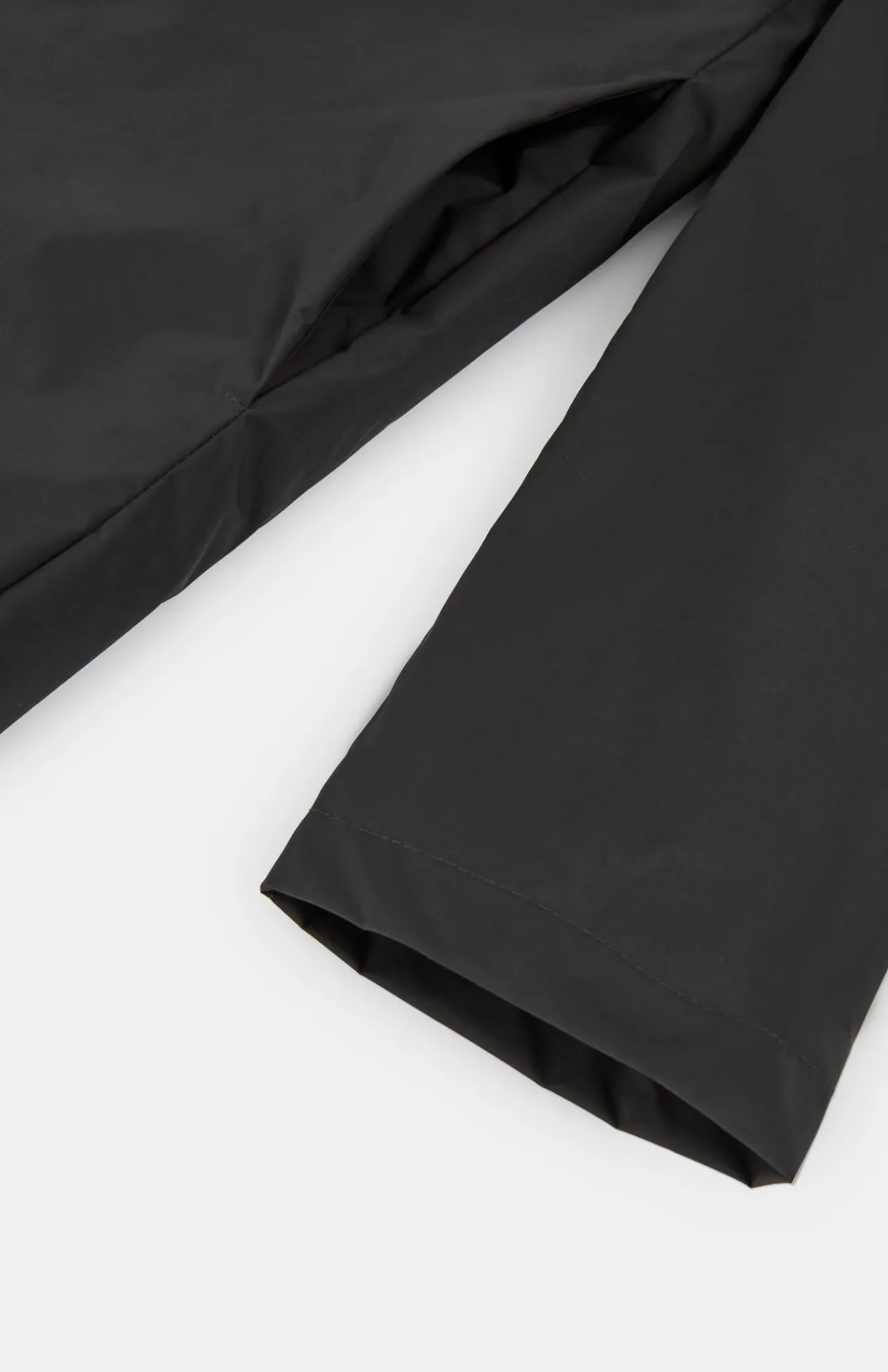 Loreak Mendian CHAQUETA OKIBAX-Mujer Chaquetas Y Gabardinas