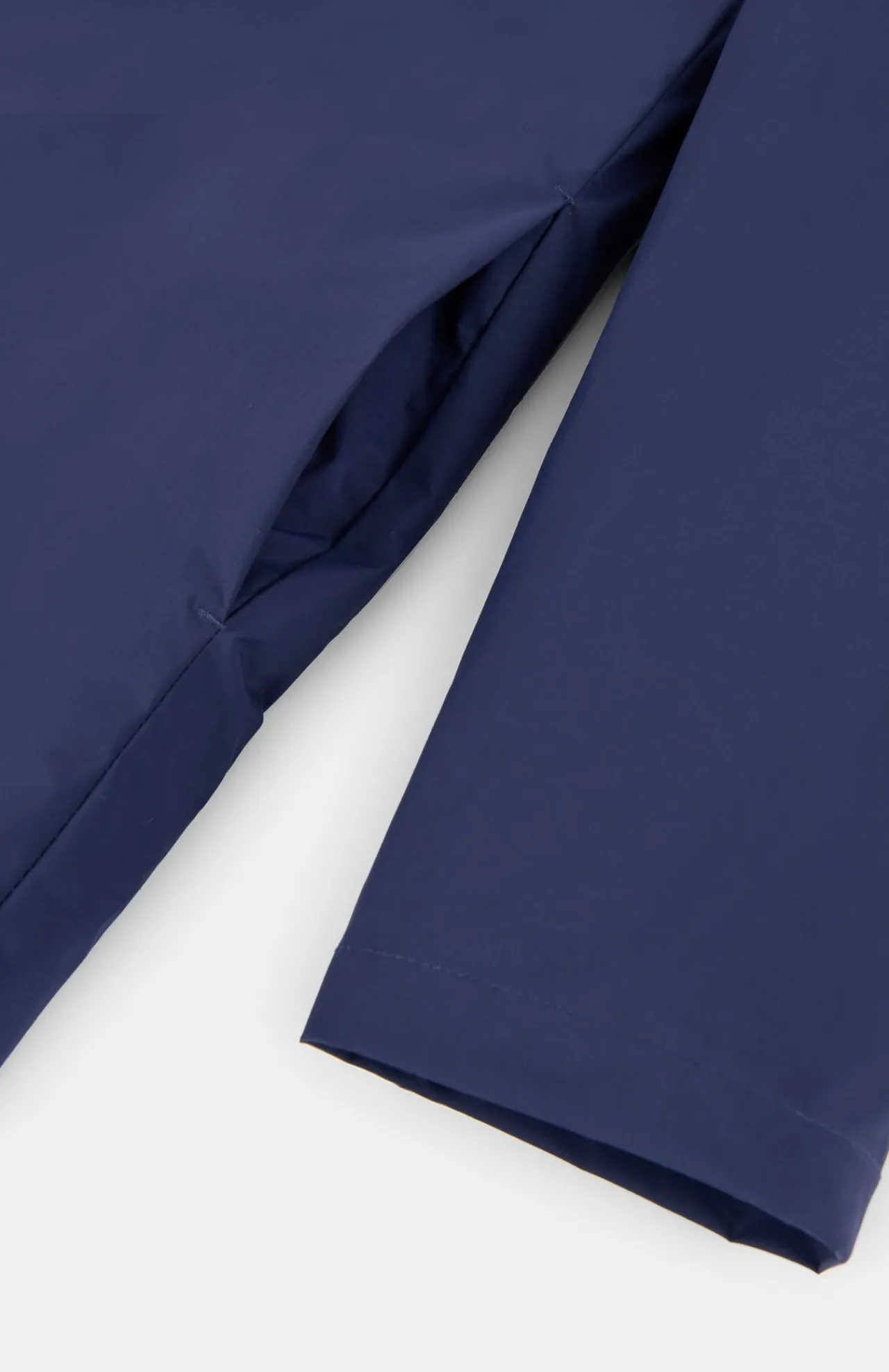 Loreak Mendian CHAQUETA OKIBAX-Mujer Chaquetas Y Gabardinas