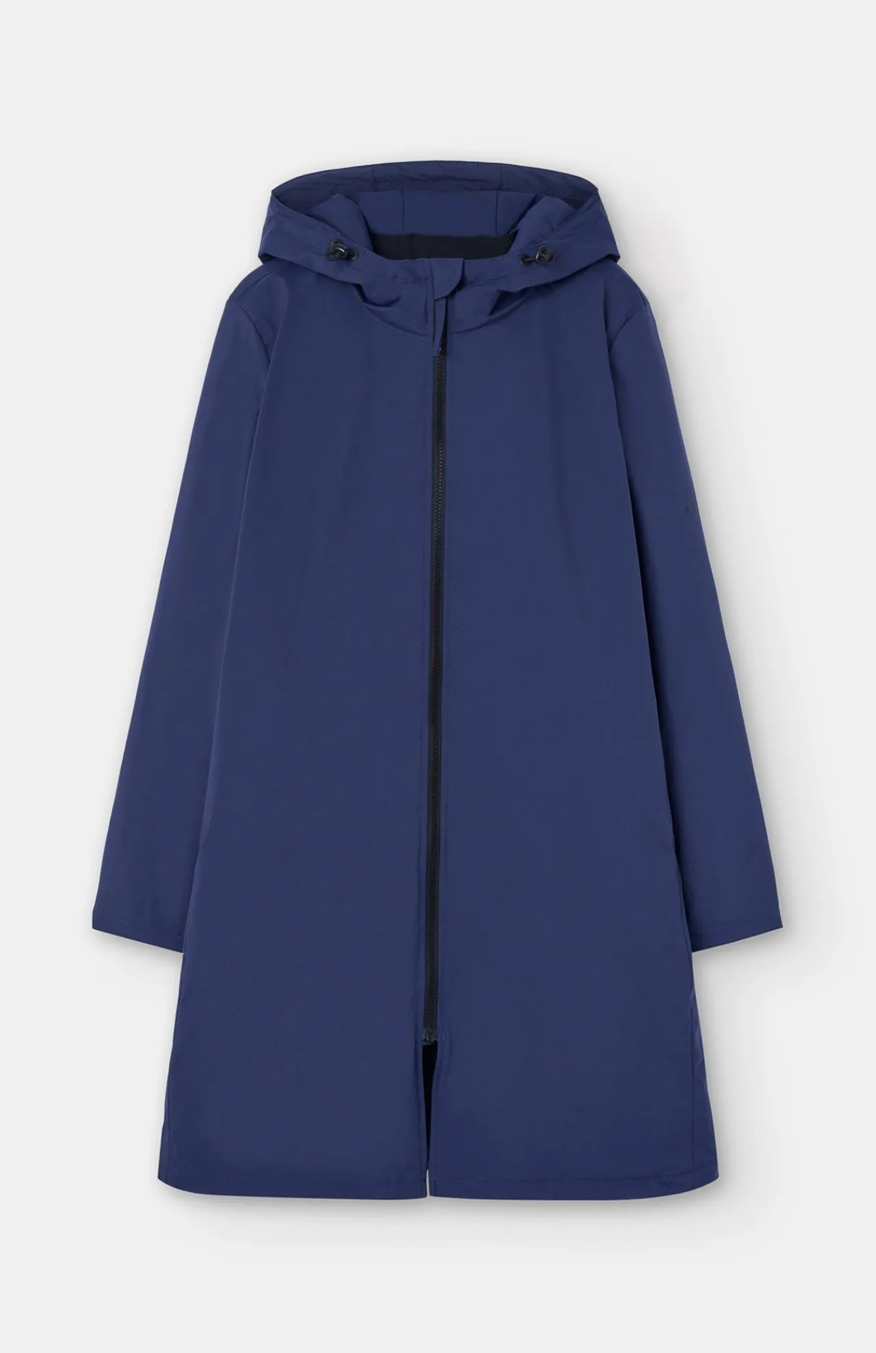 Loreak Mendian CHAQUETA OKIBAX-Mujer Chaquetas Y Gabardinas