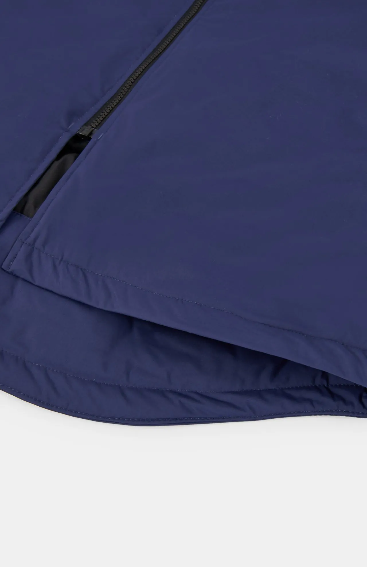 Loreak Mendian CHAQUETA OKIBEX-Hombre Chaquetas Y Gabardinas