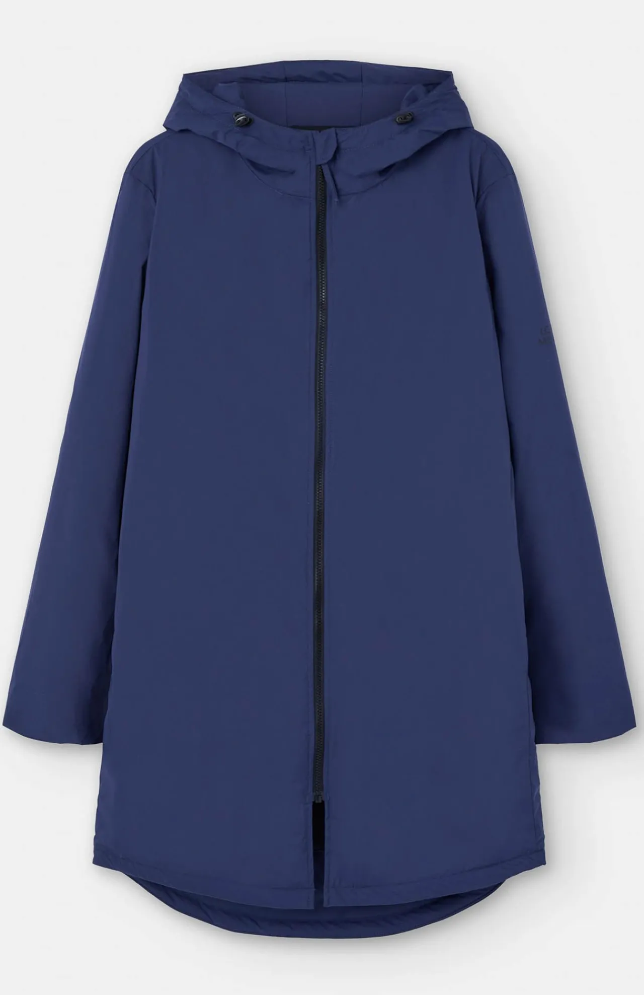 Loreak Mendian CHAQUETA OKIBEX-Hombre Chaquetas Y Gabardinas