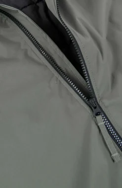 Loreak Mendian CHAQUETA OKIBEX-Hombre Chaquetas Y Gabardinas