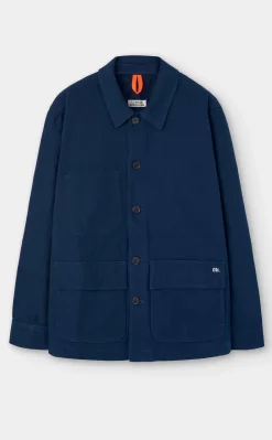 Loreak Mendian CHAQUETA TRAVAIL JKT-Mujer Chaquetas Y Gabardinas|Chaquetas Y Gabardinas