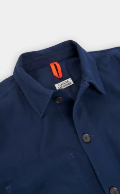 Loreak Mendian CHAQUETA TRAVAIL JKT-Mujer Chaquetas Y Gabardinas|Chaquetas Y Gabardinas