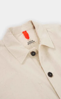 Loreak Mendian CHAQUETA TRAVAIL JKT-Mujer Chaquetas Y Gabardinas|Chaquetas Y Gabardinas