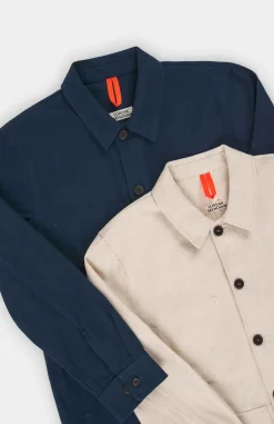 Loreak Mendian CHAQUETA TRAVAIL JKT-Mujer Chaquetas Y Gabardinas|Chaquetas Y Gabardinas