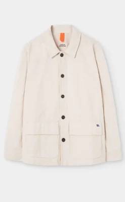 Loreak Mendian CHAQUETA TRAVAIL JKT-Mujer Chaquetas Y Gabardinas|Chaquetas Y Gabardinas