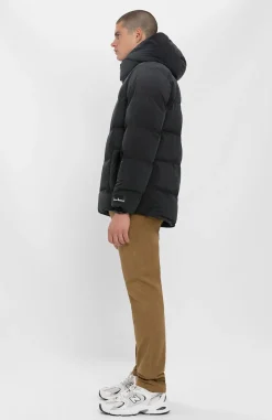 Loreak Mendian CHAQUETA URTAZA-Hombre Chaquetas Y Gabardinas