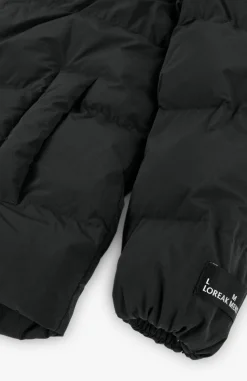 Loreak Mendian CHAQUETA URTAZA-Hombre Chaquetas Y Gabardinas