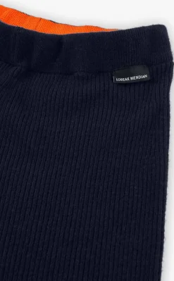 Loreak Mendian FALDA NOLA-Mujer Pantalones Y Faldas