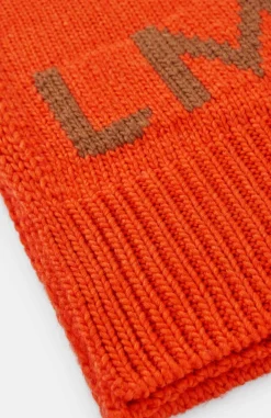 Loreak Mendian FOULARD HELE-Mujer Accesorios