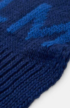 Loreak Mendian FOULARD HELE-Mujer Accesorios