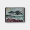 Loreak Mendian GOENAGA S PATCH-Mujer Accesorios|Accesorios