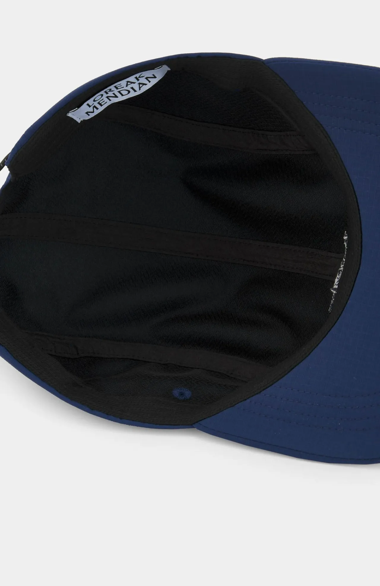 Loreak Mendian GORRO BALLINEA-Mujer Accesorios|Accesorios
