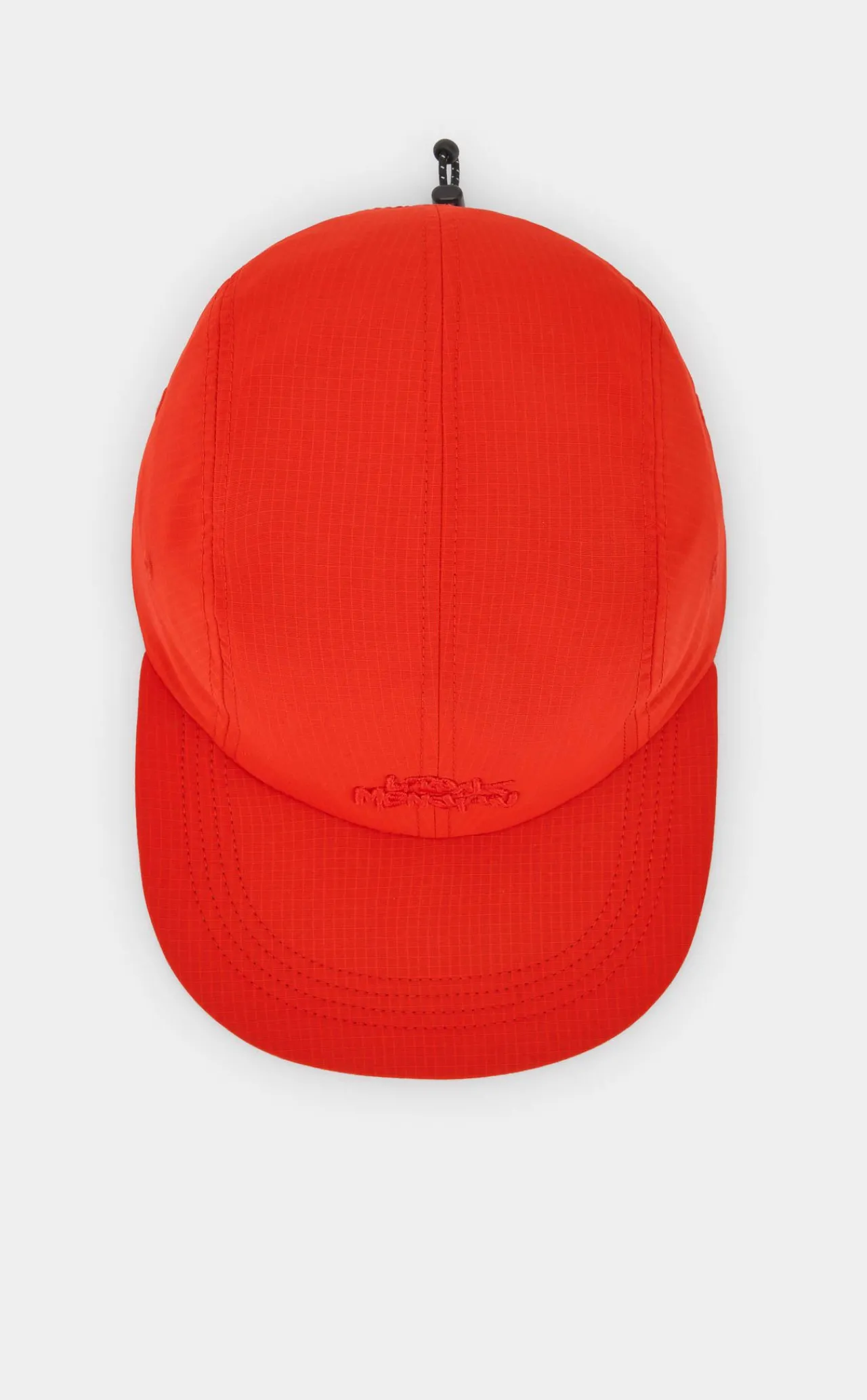 Loreak Mendian GORRO BALLINEA-Mujer Accesorios|Accesorios