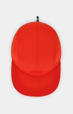 Loreak Mendian GORRO BALLINEA-Mujer Accesorios|Accesorios