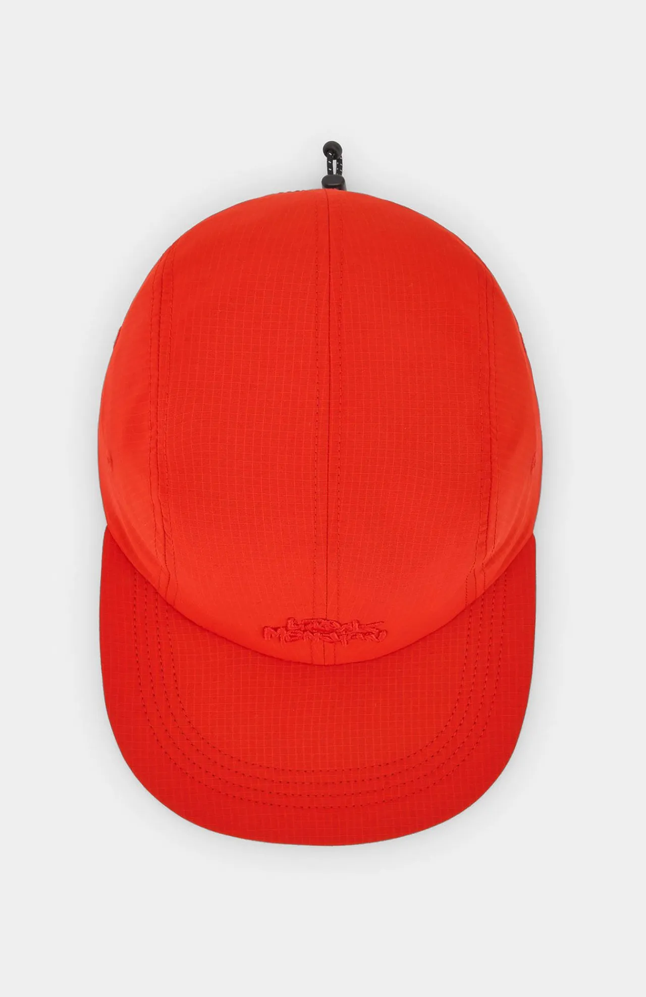 Loreak Mendian GORRO BALLINEA-Mujer Accesorios|Accesorios