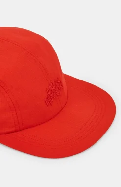 Loreak Mendian GORRO BALLINEA-Mujer Accesorios|Accesorios