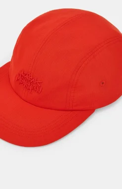 Loreak Mendian GORRO BALLINEA-Mujer Accesorios|Accesorios