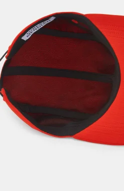 Loreak Mendian GORRO BALLINEA-Mujer Accesorios|Accesorios